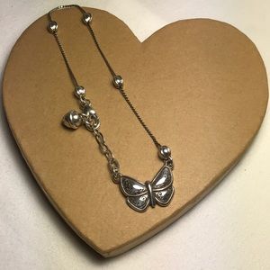 Brighton Ankle Bracelet